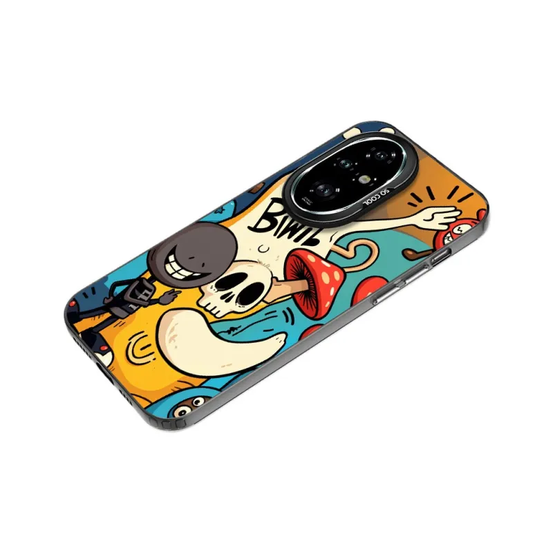 YIBAOBAO Phone Cases-4