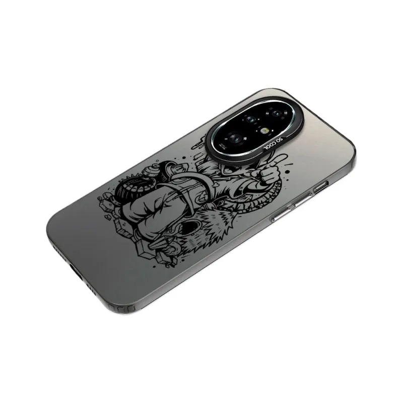 YIBAOBAO Phone Cases-10