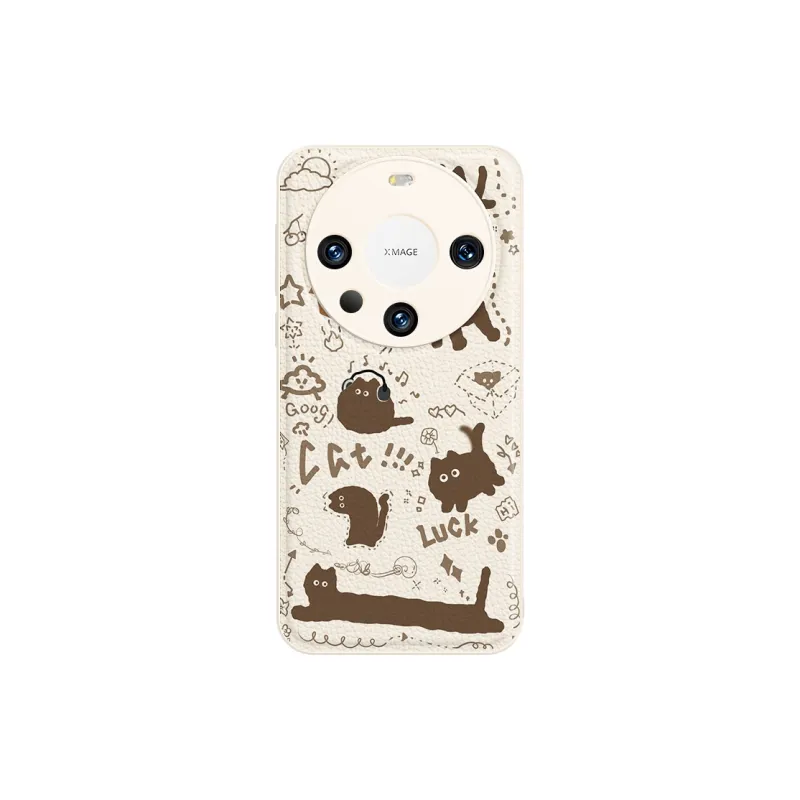 Small bones Phone Cases-0