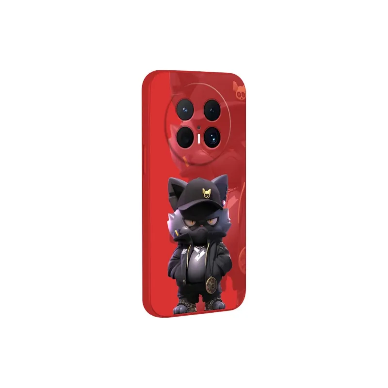 TUNAMEI Phone Cases-28