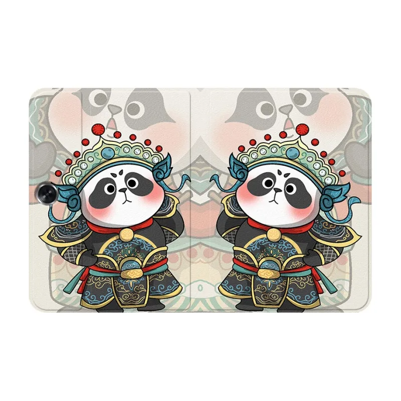 Baochengbao Tablet Protective Cases-3