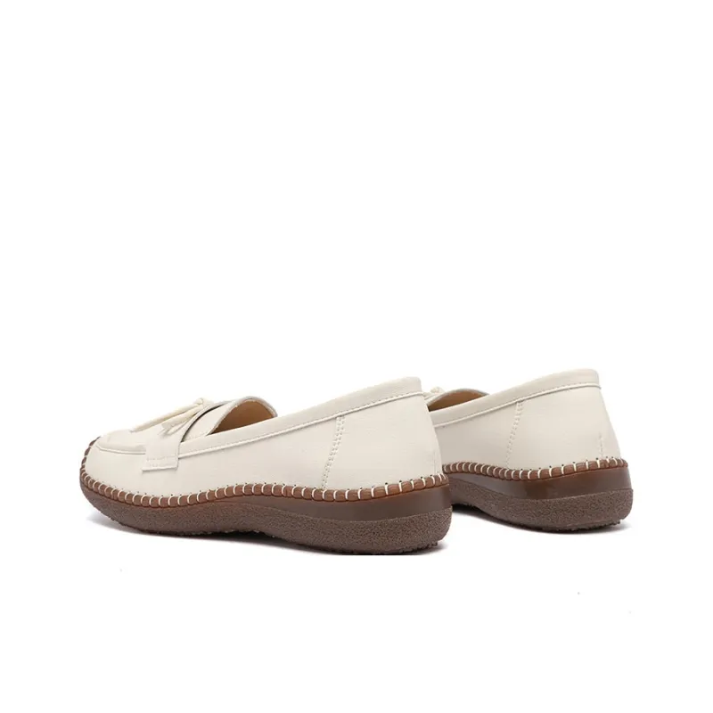 RED DRAGONFLY Women's Casual Shoes 4CM Women's-18