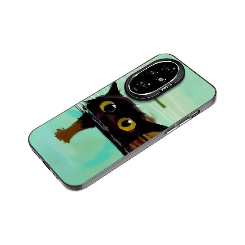 Baochengbao Phone Cases-1