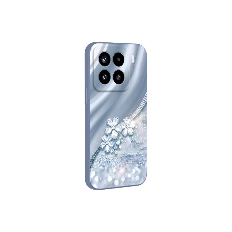TUNAMEI Phone Cases-13