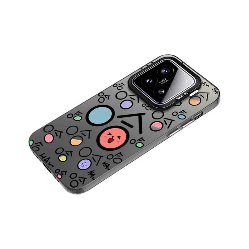 Baochengbao Phone Cases-4