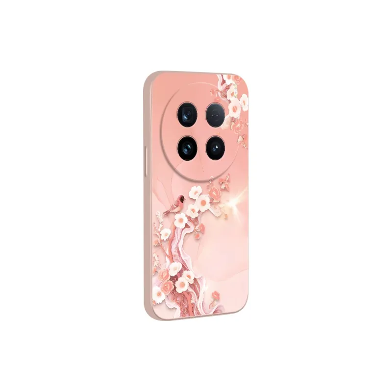 TUNAMEI Phone Cases-10