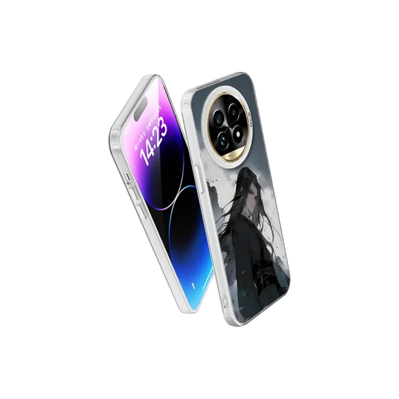 YIBAOBAO Phone Cases-20