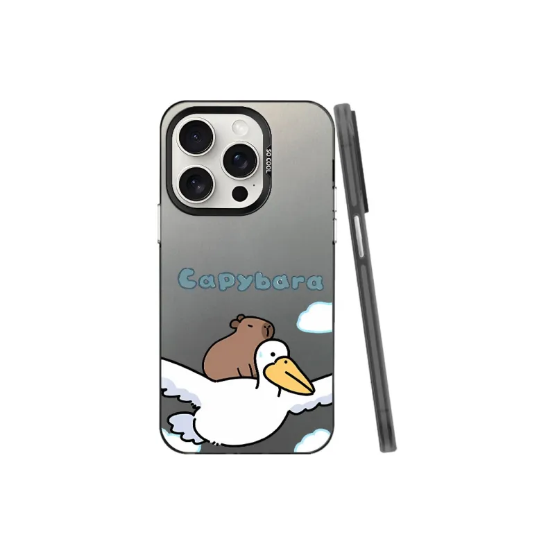 Baochengbao Phone Cases-9