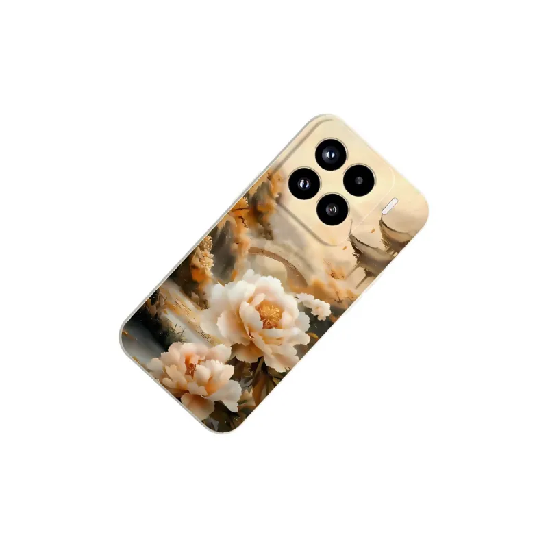 TUNAMEI Phone Cases-2