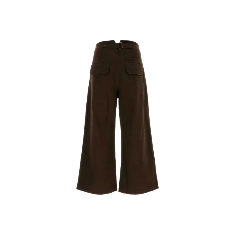 Entire Studios Casual Pants Men's-1