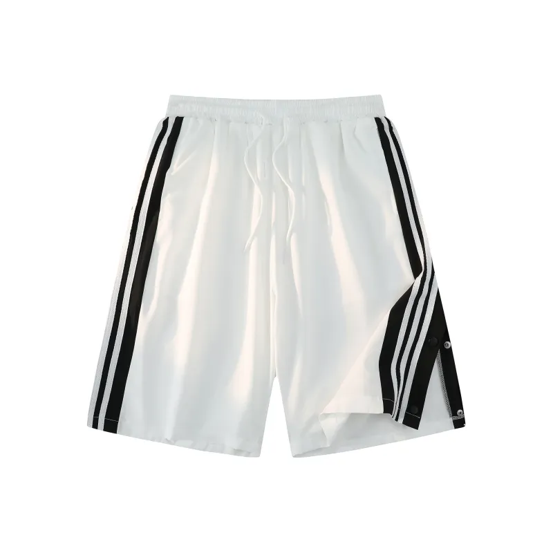 CSKS Casual Shorts Unisex-6