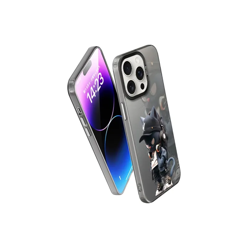 YIBAOBAO Phone Cases-8