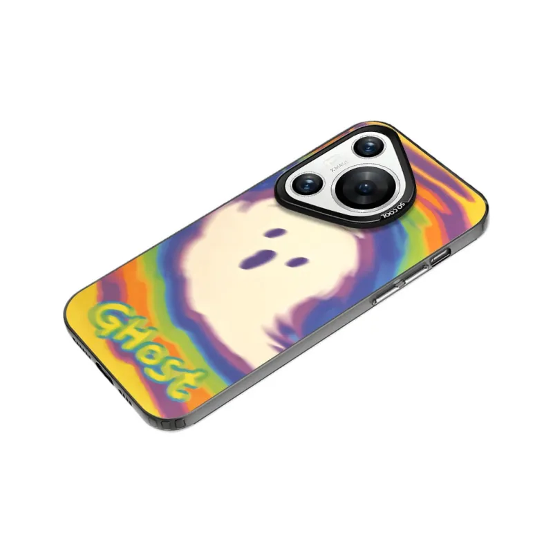 YIBAOBAO Phone Cases-7
