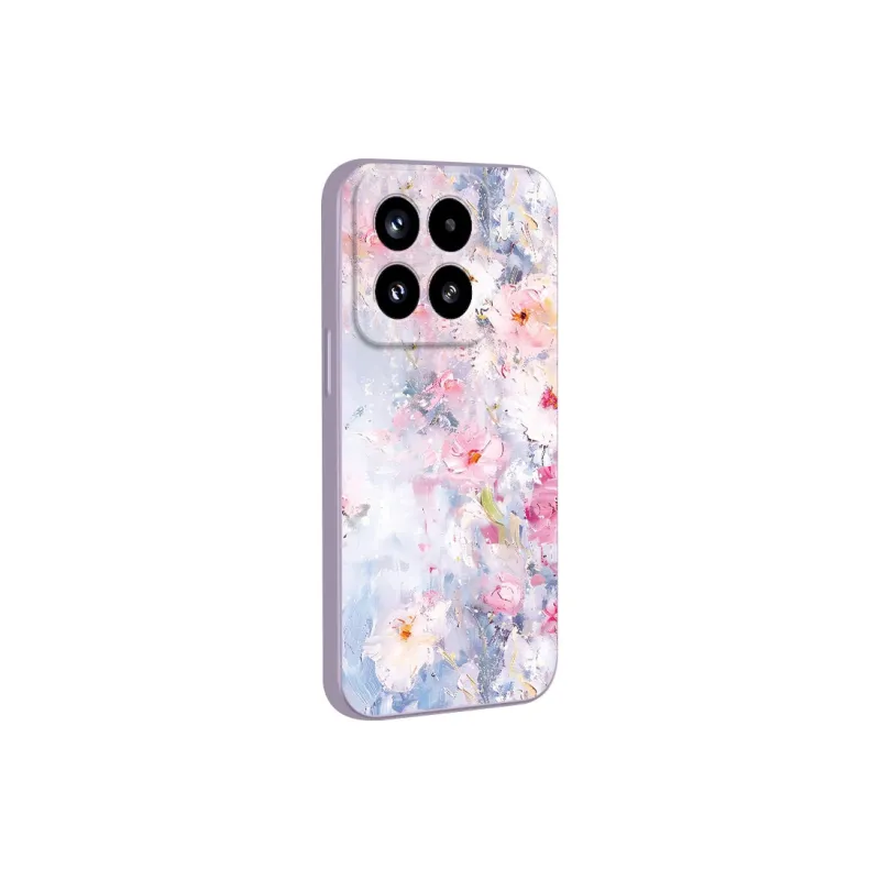 TUNAMEI Phone Cases-10