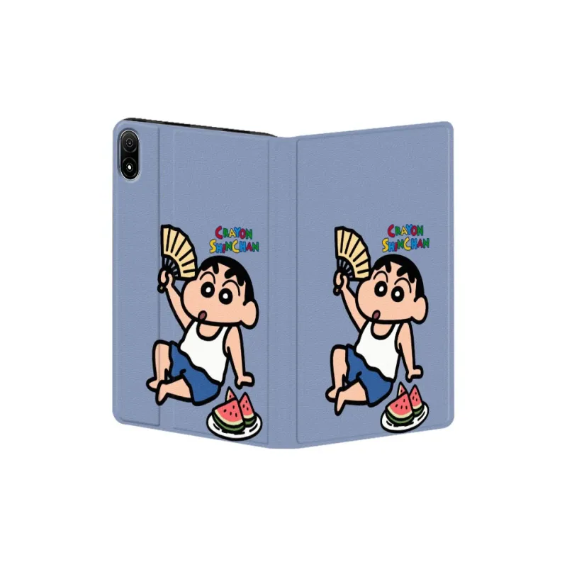 Baochengbao Tablet Protective Cases-14