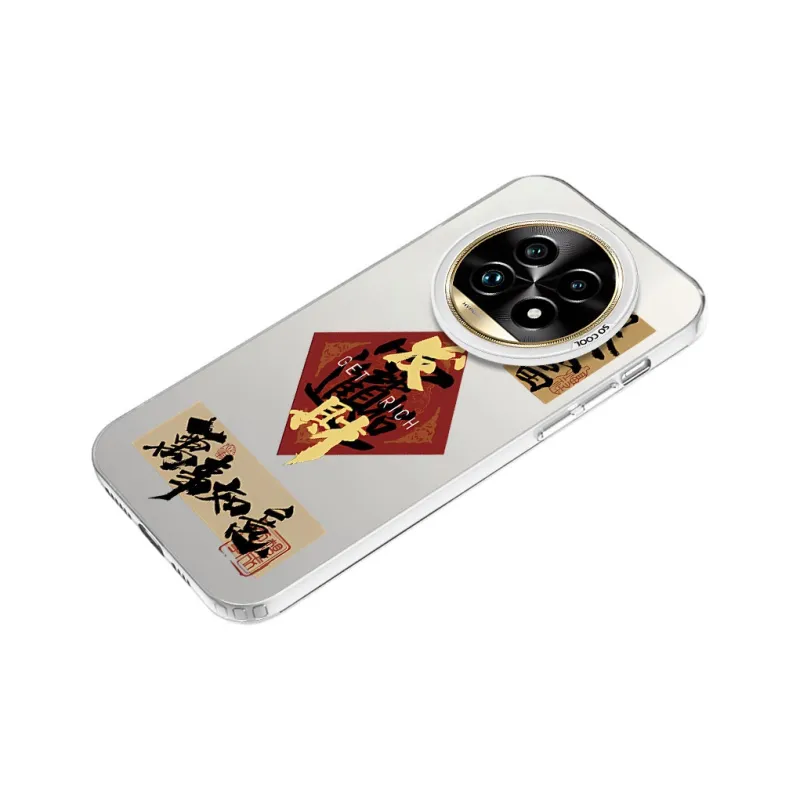 YIBAOBAO Phone Cases-10