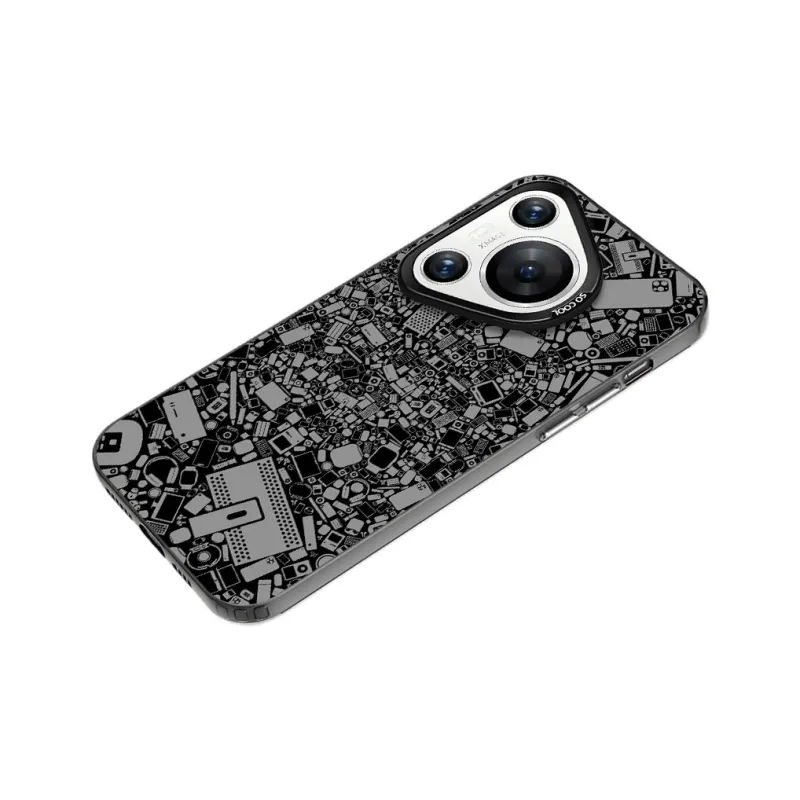 Baochengbao Phone Cases-7