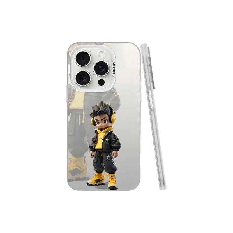 Baochengbao Phone Cases-15