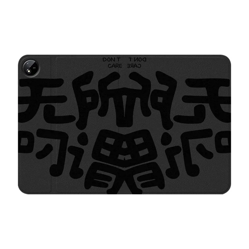 Baochengbao Tablet Protective Cases-11
