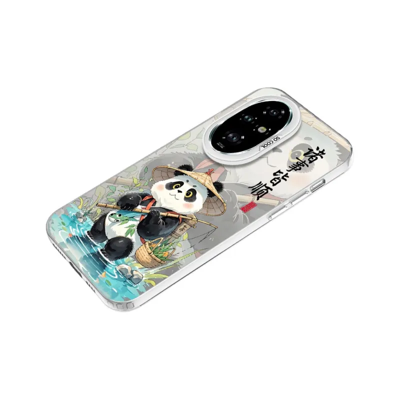 Baochengbao Phone Cases-12