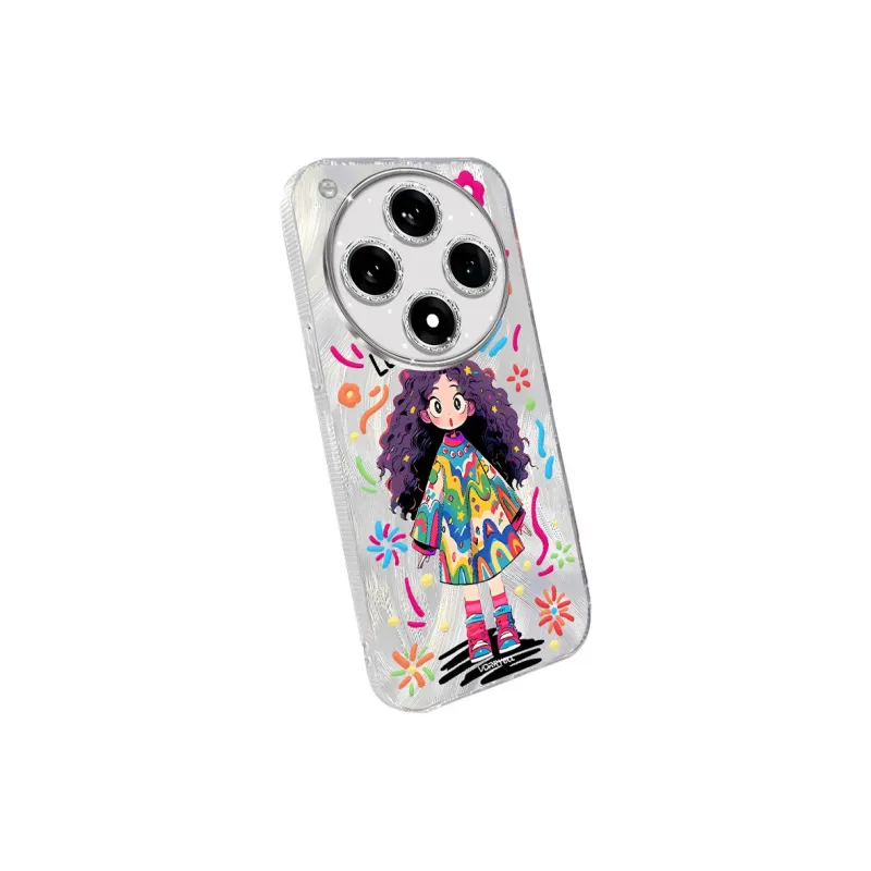 TUNAMEI Phone Cases-10