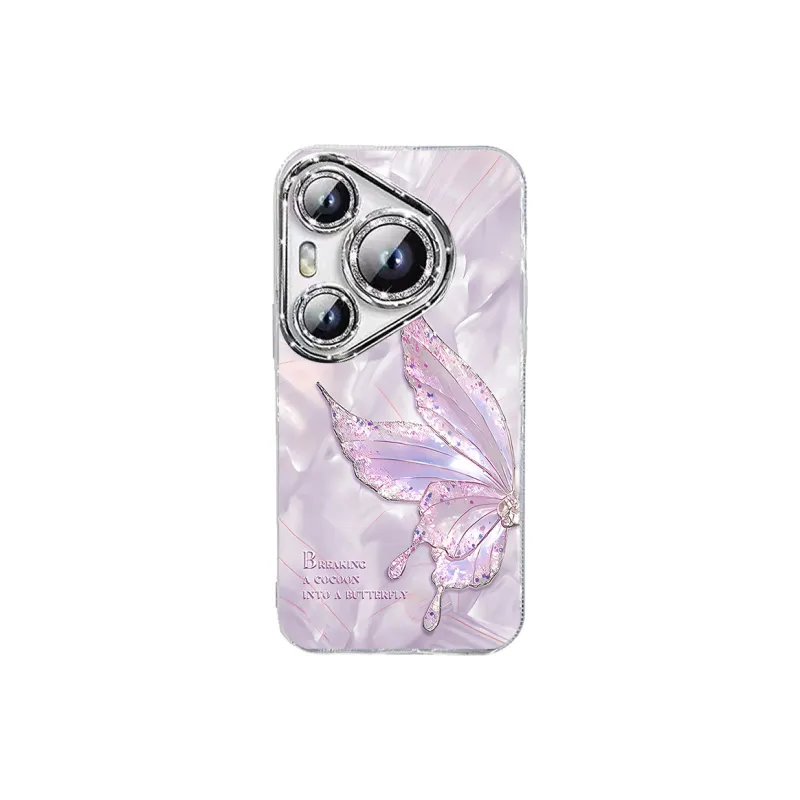 TUNAMEI Phone Cases-6