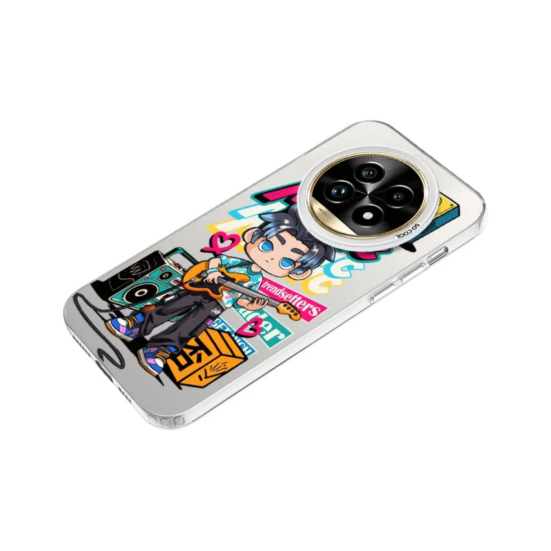 YIBAOBAO Phone Cases-13