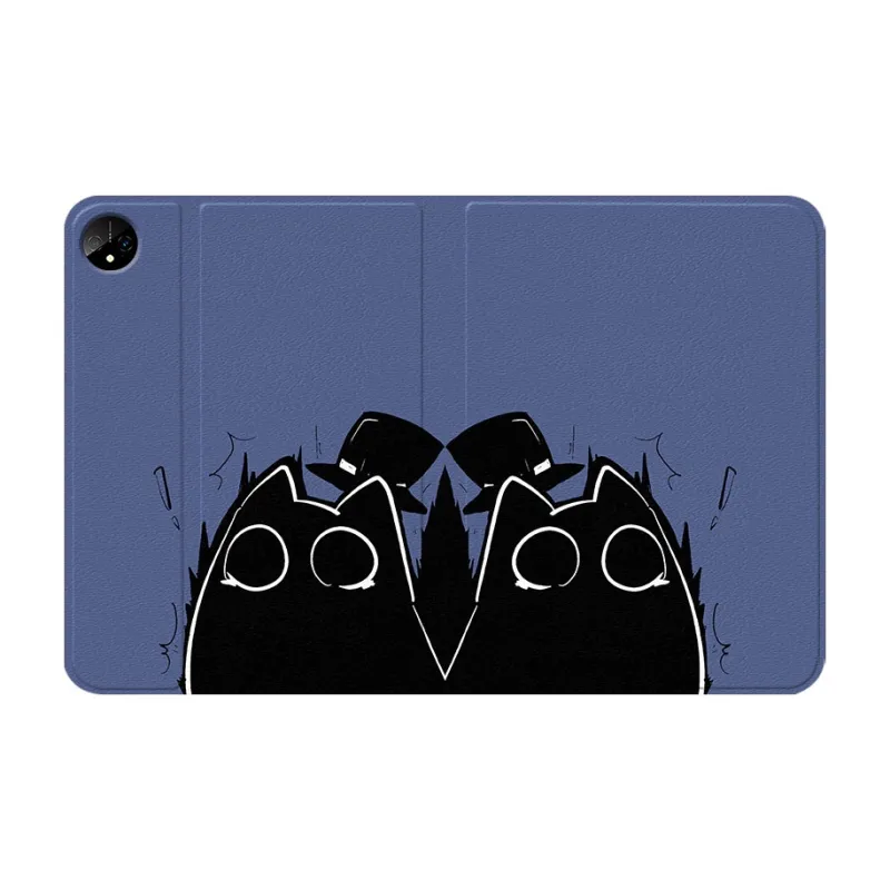 Baochengbao Tablet Protective Cases-19