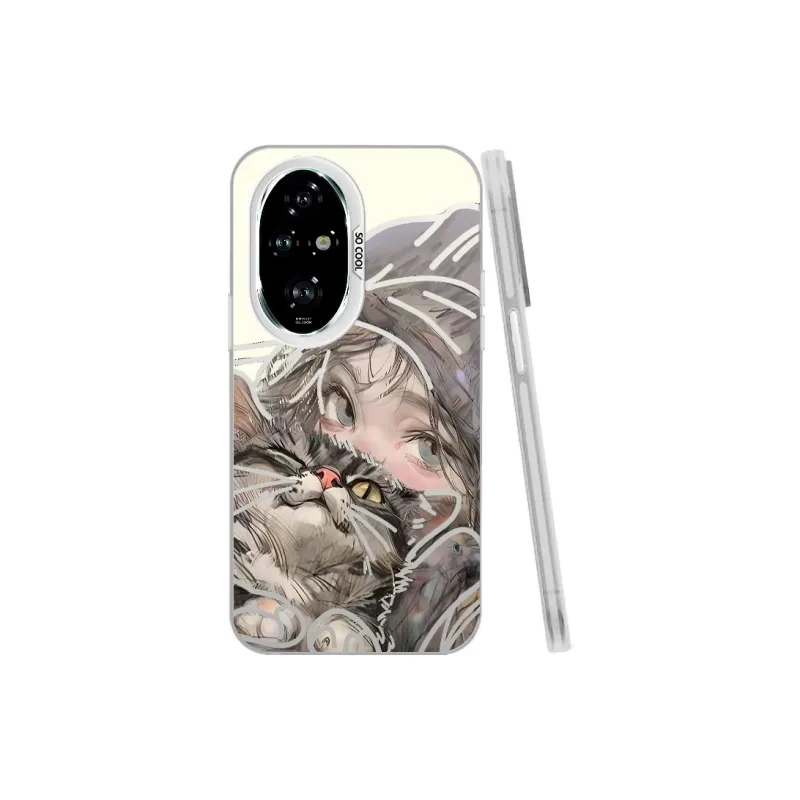 YIBAOBAO Phone Cases-21