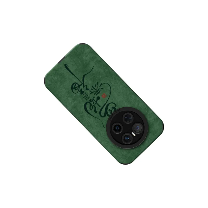 KEXINSHENG Phone Cases-19