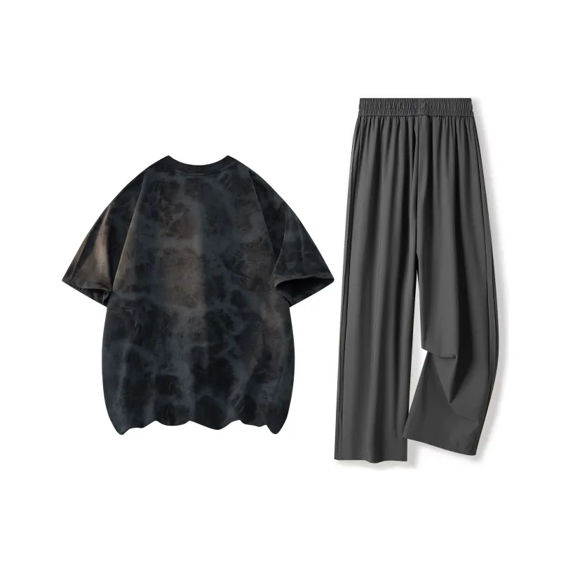 G21 Casual Sportswear Unisex-13
