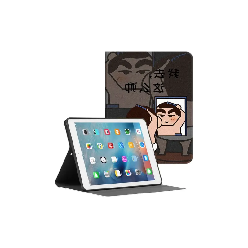 Baochengbao Tablet Protective Cases-9