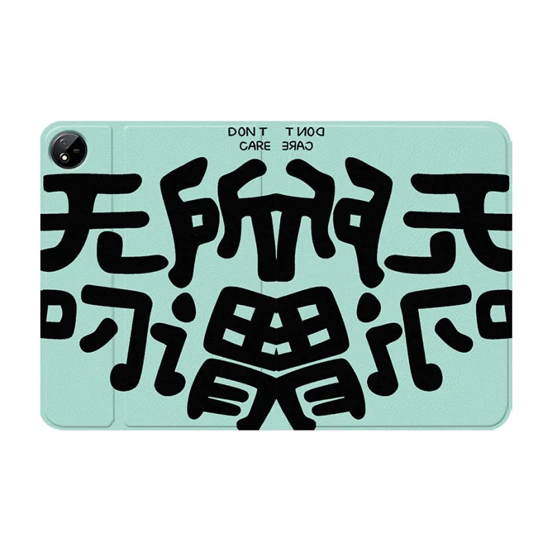 Baochengbao Tablet Protective Cases-23