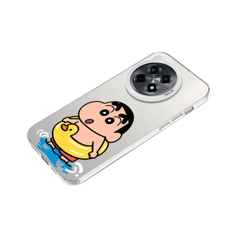 YIBAOBAO Phone Cases-16