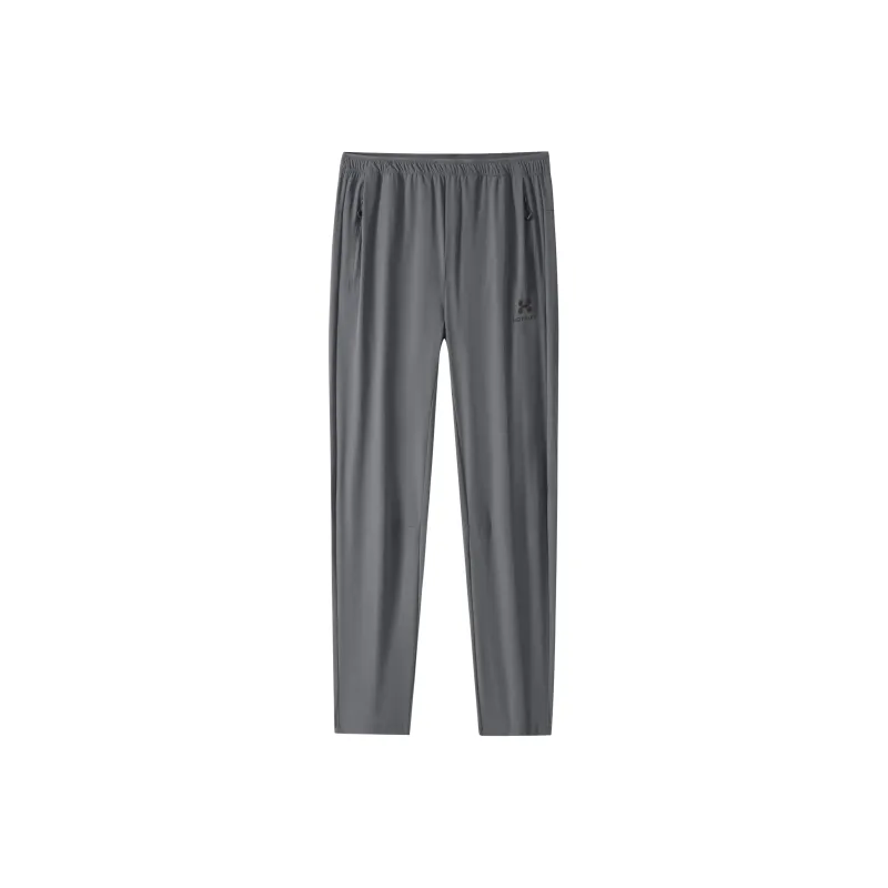 HOTSUIT Casual Pants Unisex-6