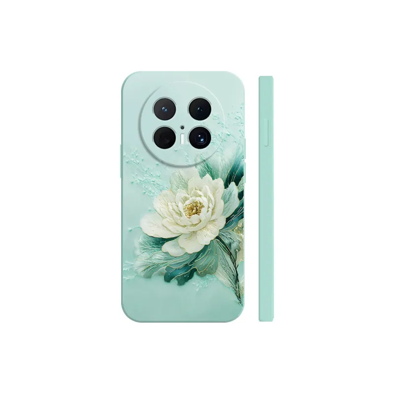 TUNAMEI Phone Cases-6
