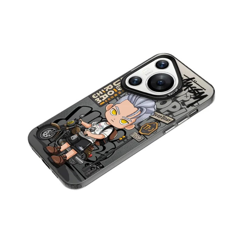Baochengbao Phone Cases-1