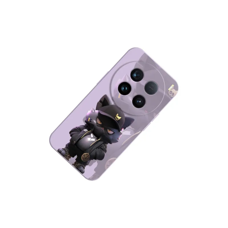 TUNAMEI Phone Cases-26