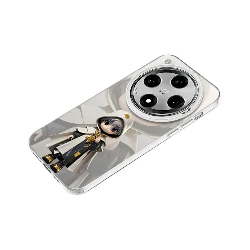 YIBAOBAO Phone Cases-16