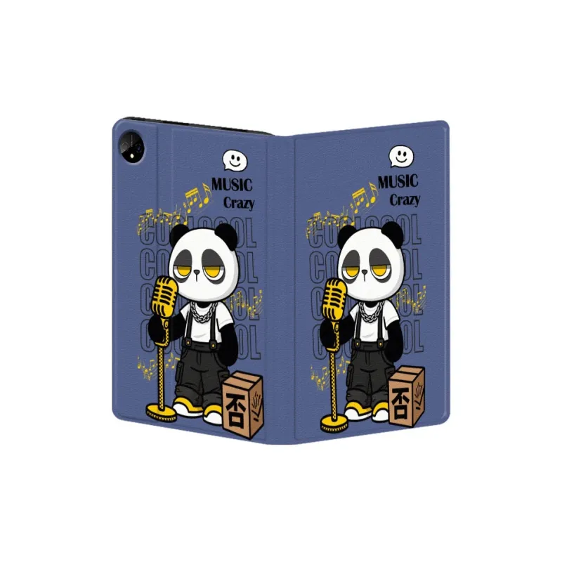 Baochengbao Tablet Protective Cases-18