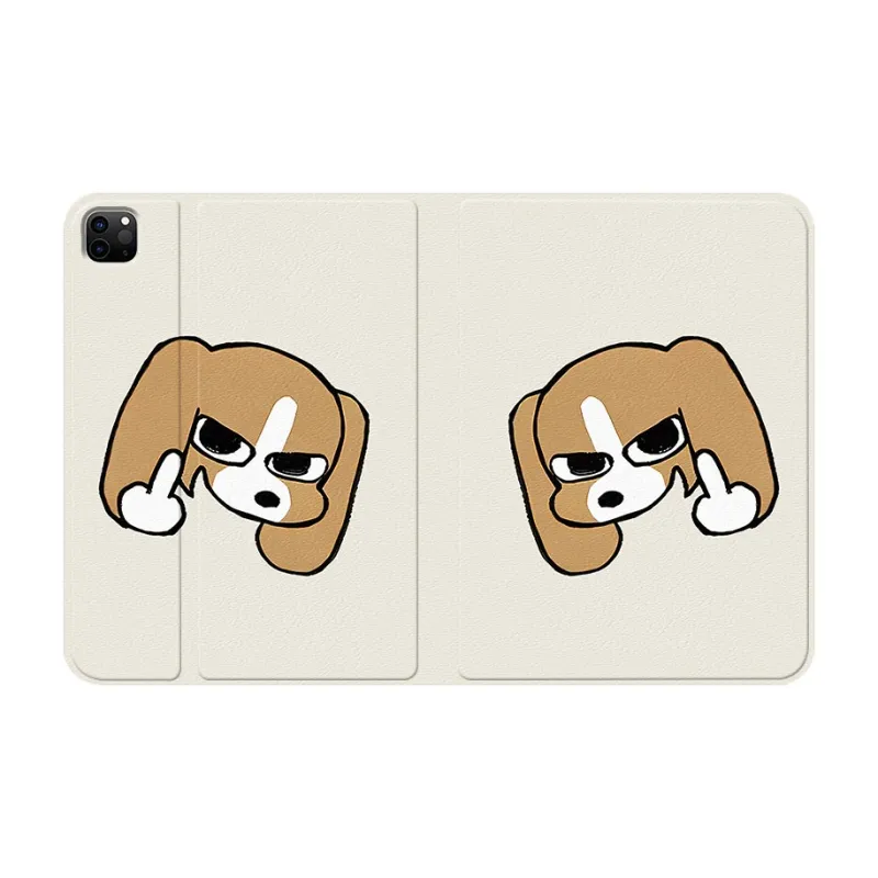 Baochengbao Tablet Protective Cases-3