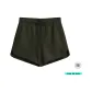 -Gray Green