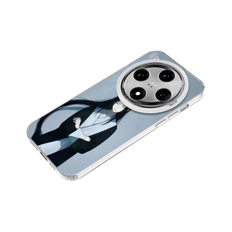 YIBAOBAO Phone Cases-22