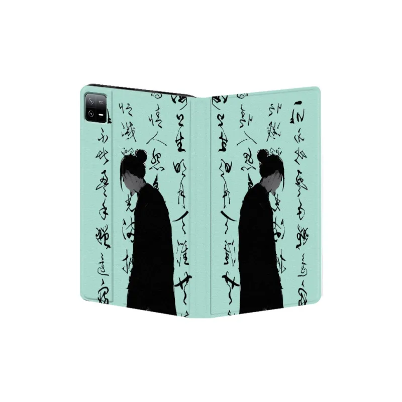 YIBAOBAO Tablet Protective Cases-22