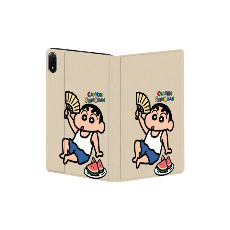 Baochengbao Tablet Protective Cases-6