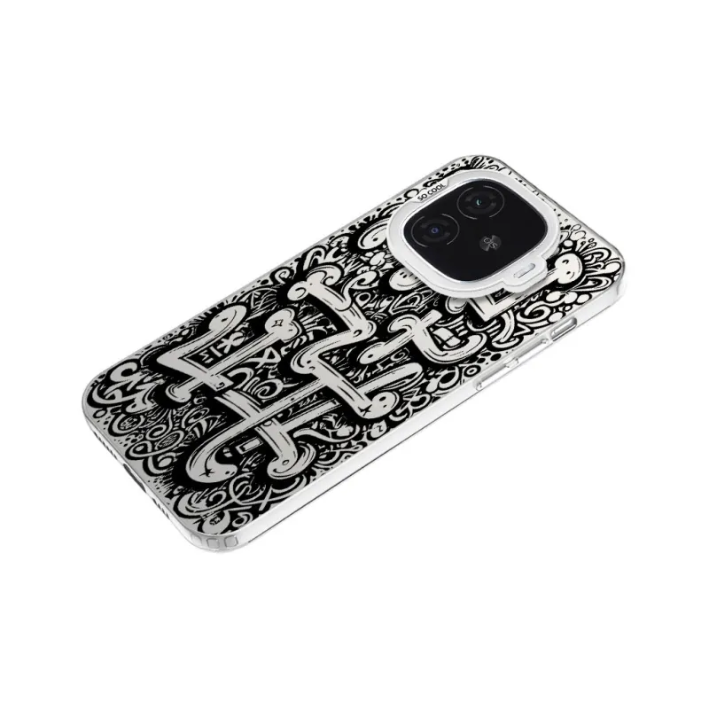 Baochengbao Phone Cases-22