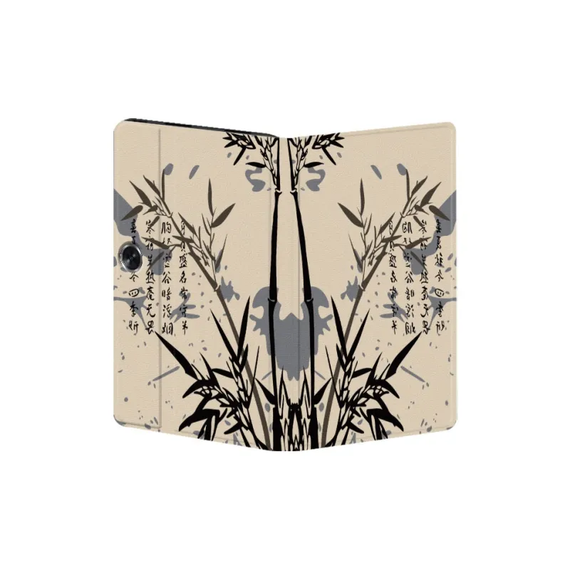 Baochengbao Tablet Protective Cases-6