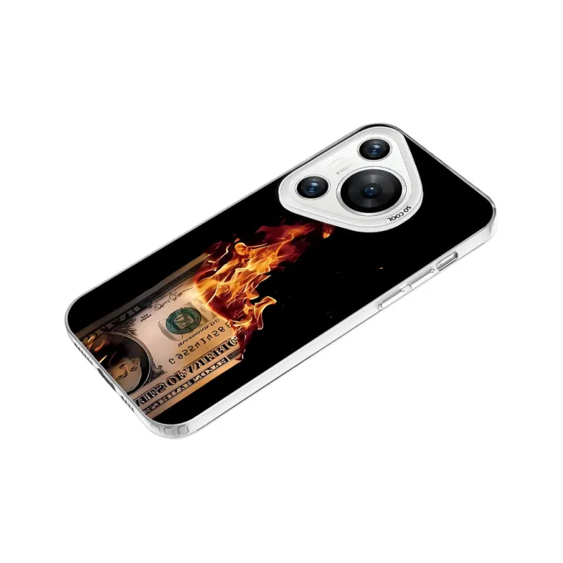 Baochengbao Phone Cases-13