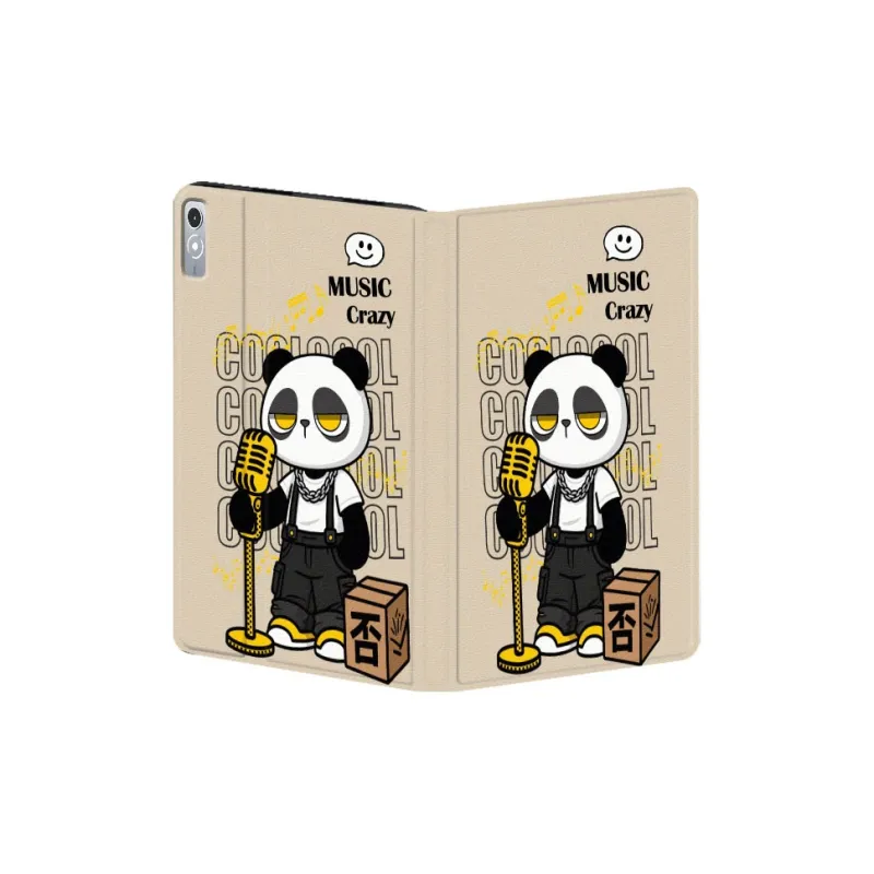Baochengbao Tablet Protective Cases-6