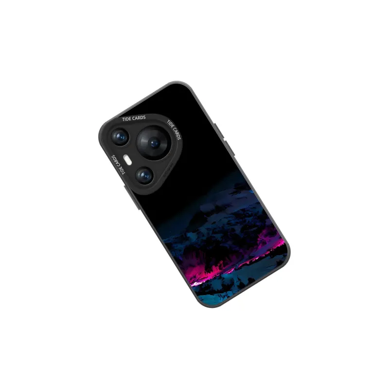 TUNAMEI Phone Cases-7